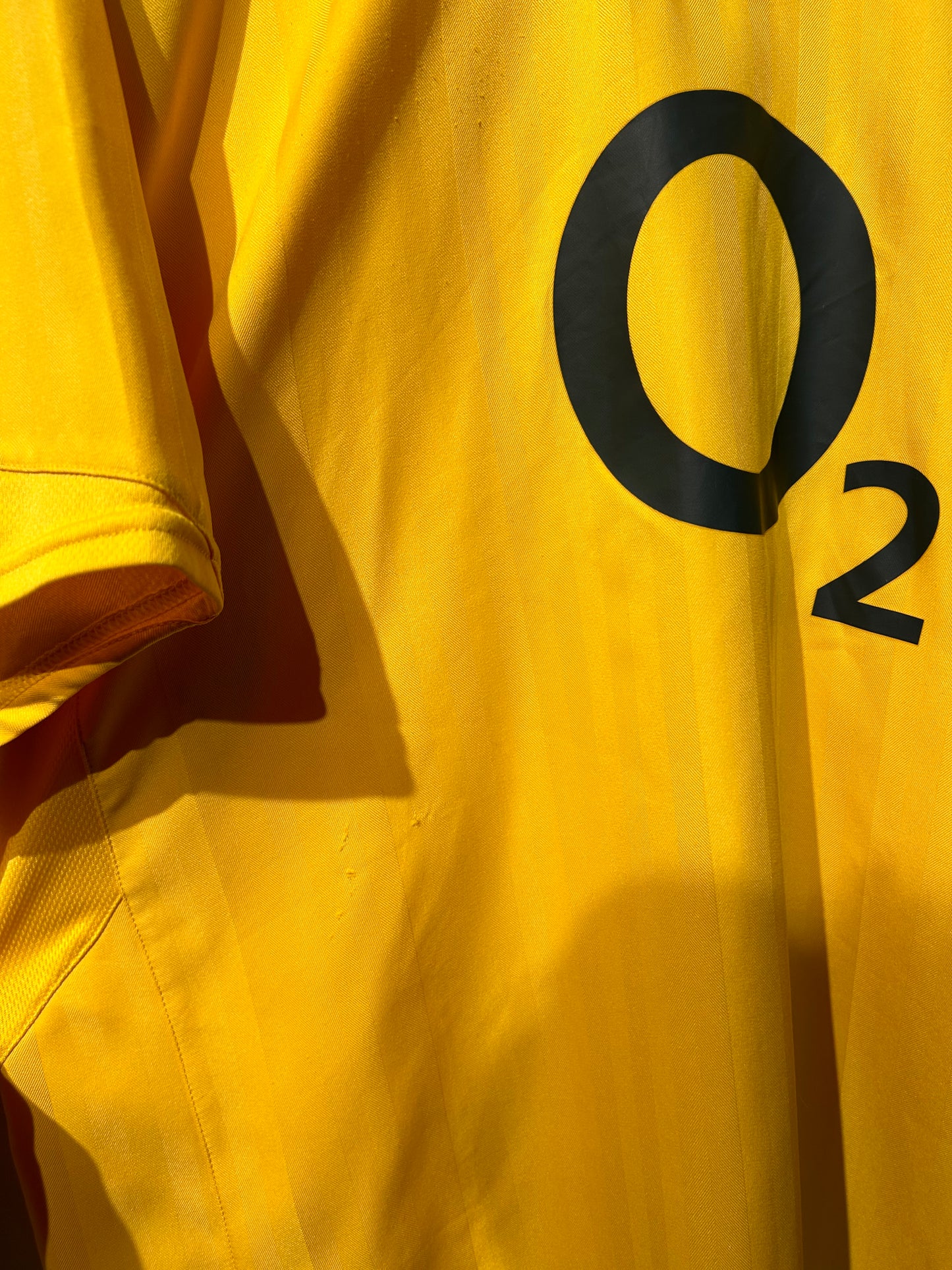 Arsenal 2005-06 Away Shirt - Henry #14 - XL