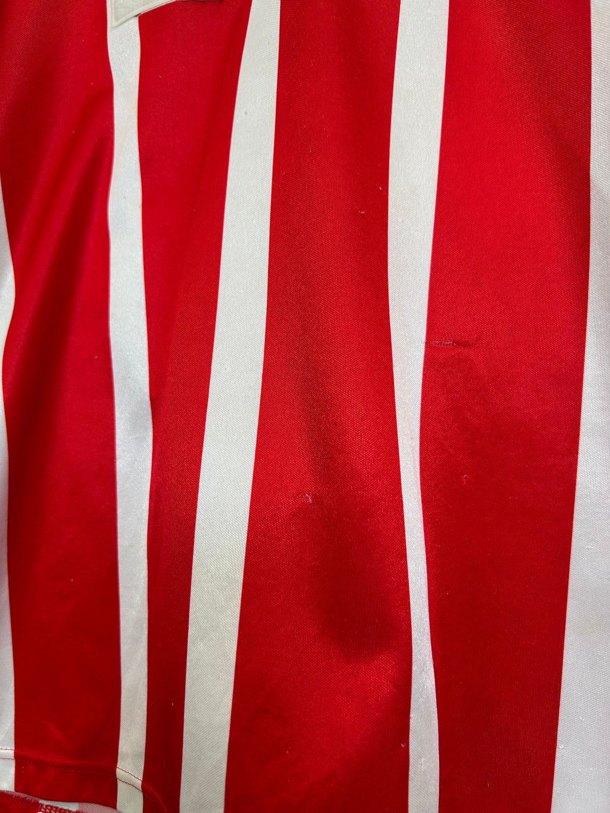 PSV Eindhoven 1992-94 Home Shirt - L