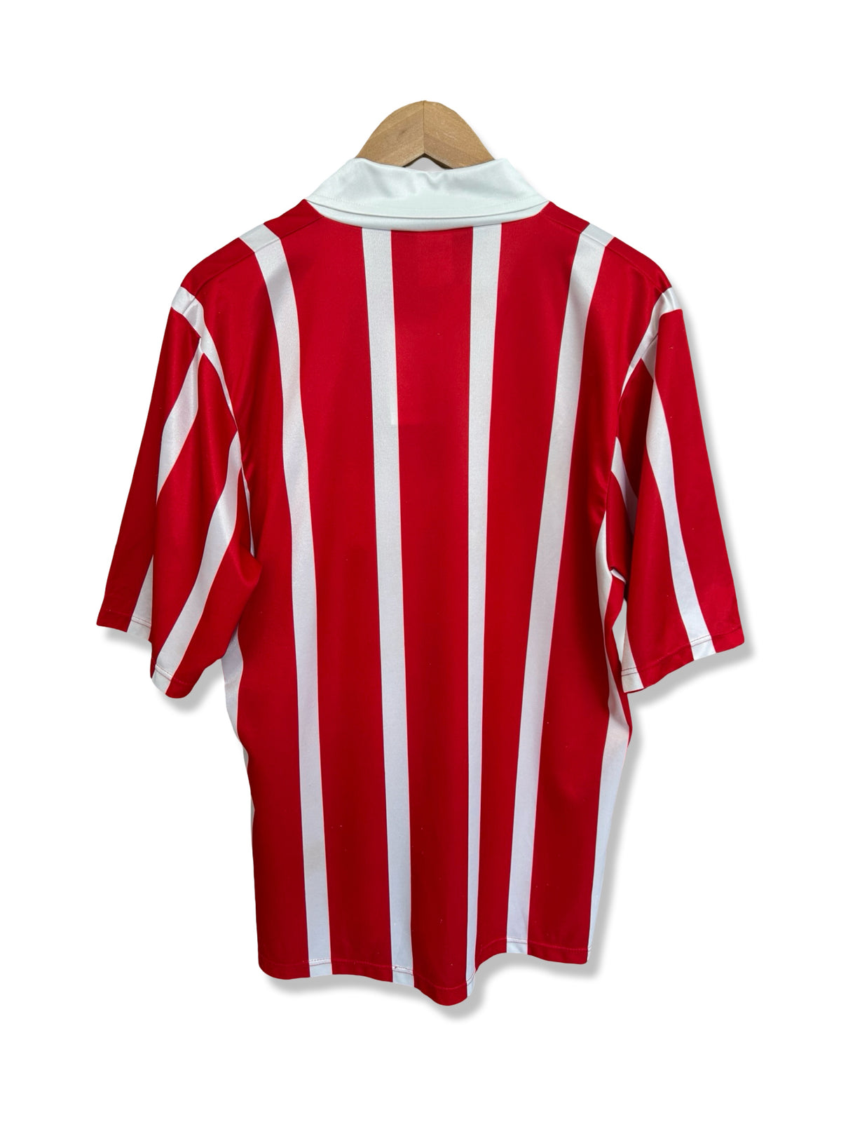 PSV Eindhoven 1992-94 Home Shirt - L