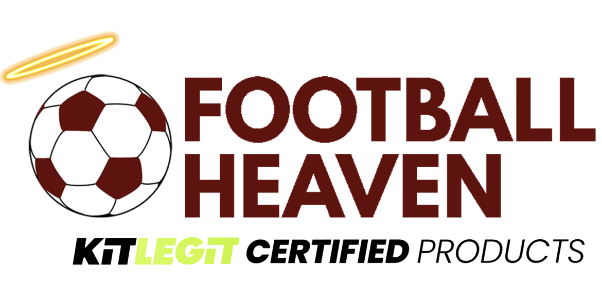 Football Heaven