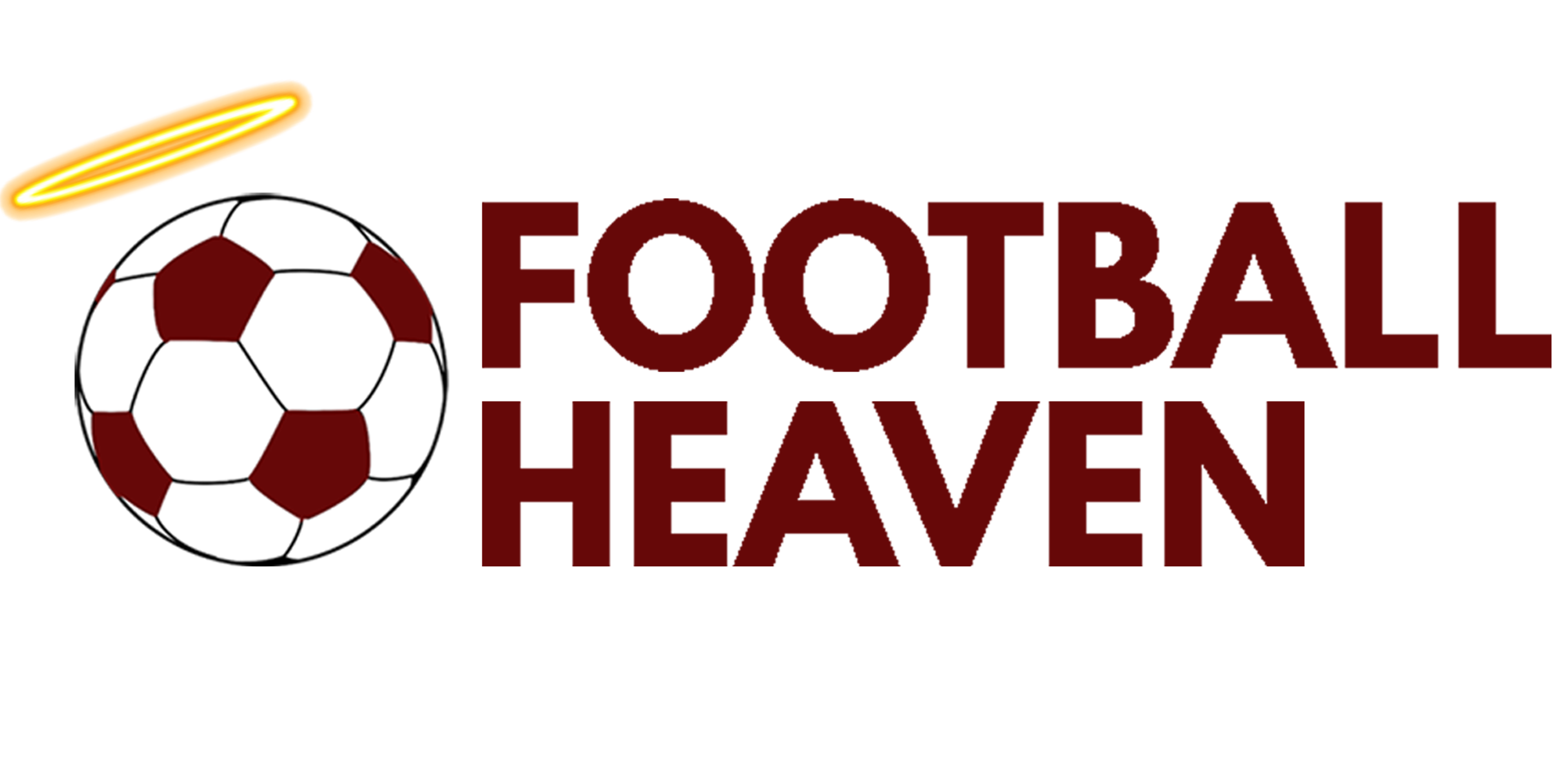Football Heaven 
