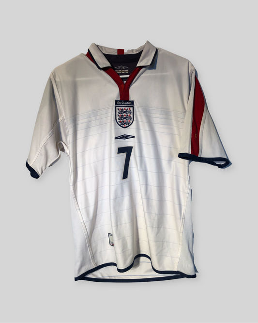 England 2018 Soccer #9 Harry KANE World Cup Long Sleeve T-Shirt